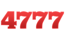 6774777.com